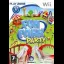 Fun Park Party - Wii - Retrocharting