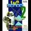 Fun School 2 - ZX Spectrum - Retrocharting