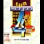 Fun School 4 - ZX Spectrum - Retrocharting