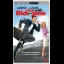 Fun With Dick And Jane [UMD] - PSP - Retrocharting
