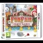 Funfair Party Games - Nintendo 3DS - Retrocharting