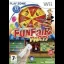 Funfair Party - Wii - Retrocharting