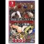 Funghi Puzzle - Nintendo Switch - Retrocharting