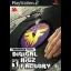 Funkmaster Flex's Digital Hitz Factory - PlayStation 2 - Retrocharting