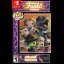 Funko Fusion: Deluxe Edition - Nintendo Switch - Retrocharting