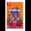Funko Fusion - Nintendo Switch - Retrocharting