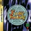 Funky Fantasy - Sega Saturn - Retrocharting