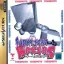 Funky Head Boxers - Sega Saturn - Retrocharting