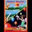 Funny World & Balloon Boy - Sega Genesis - Retrocharting