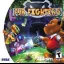 Fur Fighters - Sega Dreamcast - Retrocharting