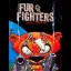 Fur Fighters Viggos Revenge - PlayStation 2 - Retrocharting