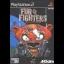 Fur Fighters Viggos Revenge - PlayStation - Retrocharting