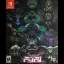 Furi [Collector's Edition] - Nintendo Switch - Retrocharting