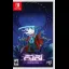 Furi - Nintendo Switch - Retrocharting