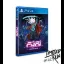 Furi - Playstation 4 - Retrocharting