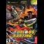 Furious Karting - Xbox - Retrocharting