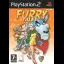 Furry Tales - PlayStation 2 - Retrocharting