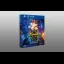 Furwind [Limited Edition] - Playstation Vita - Retrocharting