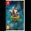 Furwind - Nintendo Switch - Retrocharting