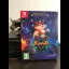 Furwind [Special Edition] - Nintendo Switch - Retrocharting