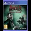 Fury Of Dracula - Playstation 4 - Retrocharting