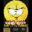 Fury of the Furries - Amiga - Retrocharting