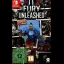 Fury Unleashed [Bang Edition] - Nintendo Switch - Retrocharting