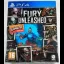 Fury Unleashed - Playstation 4 - Retrocharting