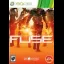 Fuse - Xbox 360 - Retrocharting