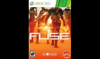 Fuse