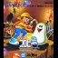 Fushigi na Blobby: Princess Blob o Tsukue - GameBoy - Retrocharting