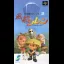 Fushigi no Dungeon 2 - Super Famicom - Retrocharting