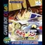 Fushigi no Dungeon: Furai no Shiren GB2: Sabaku no Majou - GameBoy Color - Retrocharting