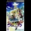 Fushigi no Dungeon: Fuurai no Shiren 4 Plus - PSP - Retrocharting