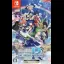 Fushigi no Gensokyo Louts Labyrinth R [Super Special Miracle Price] - Nintendo Switch - Retrocharting