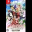 Fushigi no Gensokyo TOD Reloaded - Nintendo Switch - Retrocharting