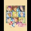 Fushigi no Kuni no Angelique - Sega Saturn - Retrocharting