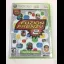 Fusion Frenzy 2 [Not For Resale] - Xbox 360 - Retrocharting
