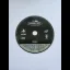 Fussball Live [Not For Resale] - PlayStation - Retrocharting