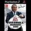 Fussball Manager 2005 - PlayStation 2 - Retrocharting