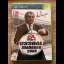 Fussball Manager 2005 - Xbox - Retrocharting