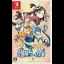 Futago Usagi No Gokinjo Turismo - Nintendo Switch - Retrocharting
