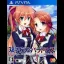 Futagoza No Paradox - Playstation Vita - Retrocharting