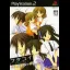 Futakoi Alternative - PlayStation 2 - Retrocharting