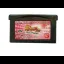 Futari Wa Pretty Cure - Arienaai! Yume No Sono Wa Daimeikyuu - GameBoy Advance - Retrocharting
