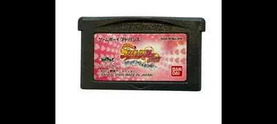 Futari Wa Pretty Cure - Arienaai! Yume No Sono Wa Daimeikyuu