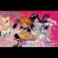 Futari wa Purikyua: Arienai - GameBoy Advance - Retrocharting