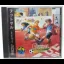 Futsal - JP Neo Geo CD - Retrocharting
