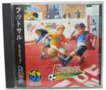 Futsal