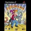 Futurama - PlayStation - Retrocharting